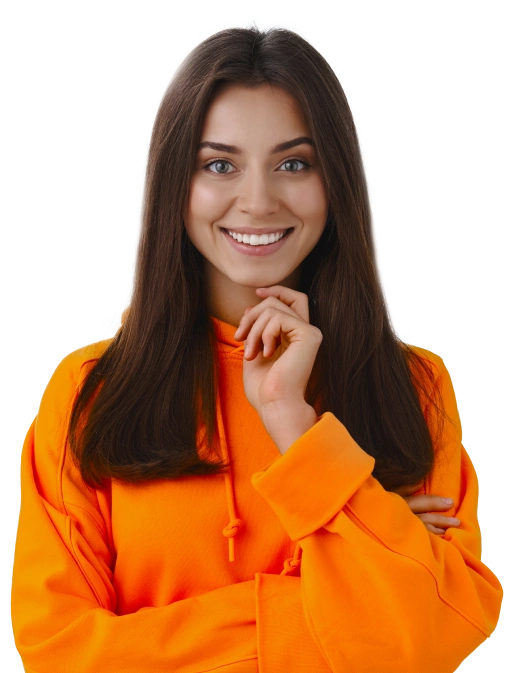 Ростелеком интернет-провайдер в&nbsp;деревня Новофрязино (Московская область)