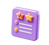 Проверьте подключение в&nbsp;деревня Новофрязино (Московская область)